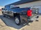 2018 Chevrolet Silverado 2500 HD LT