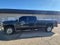 2018 Chevrolet Silverado 2500 HD LT
