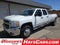 2011 Chevrolet Silverado 3500 HD DRW LT