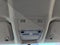 2011 Chevrolet Silverado 3500 HD DRW LT