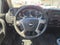 2011 Chevrolet Silverado 3500 HD DRW LT