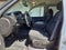 2011 Chevrolet Silverado 3500 HD DRW LT