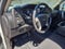 2011 Chevrolet Silverado 3500 HD DRW LT