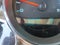 2011 Chevrolet Silverado 3500 HD DRW LT