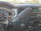 2011 Chevrolet Silverado 3500 HD DRW LT