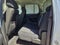 2011 Chevrolet Silverado 3500 HD DRW LT