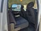 2011 Chevrolet Silverado 3500 HD DRW LT