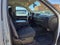 2011 Chevrolet Silverado 3500 HD DRW LT