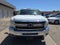 2011 Chevrolet Silverado 3500 HD DRW LT