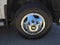 2011 Chevrolet Silverado 3500 HD DRW LT