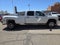 2011 Chevrolet Silverado 3500 HD DRW LT