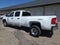 2011 Chevrolet Silverado 3500 HD DRW LT