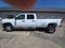2011 Chevrolet Silverado 3500 HD DRW LT