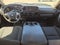 2011 Chevrolet Silverado 3500 HD DRW LT