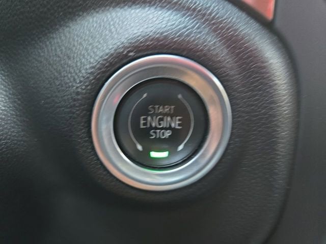 2022 Chevrolet Silverado 3500 HD High Country DRW