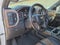 2022 Chevrolet Silverado 3500 HD High Country DRW