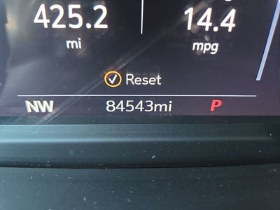 2022 Chevrolet Silverado 3500 HD High Country DRW