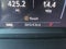 2022 Chevrolet Silverado 3500 HD High Country DRW
