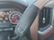 2022 Chevrolet Silverado 3500 HD High Country DRW