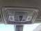 2022 Chevrolet Silverado 3500 HD High Country DRW