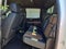 2022 Chevrolet Silverado 3500 HD High Country DRW