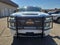 2022 Chevrolet Silverado 3500 HD High Country DRW