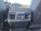 2022 Chevrolet Silverado 3500 HD High Country DRW