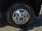 2022 Chevrolet Silverado 3500 HD High Country DRW