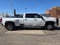 2022 Chevrolet Silverado 3500 HD High Country DRW