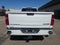 2022 Chevrolet Silverado 3500 HD High Country DRW
