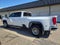 2022 Chevrolet Silverado 3500 HD High Country DRW