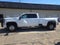 2022 Chevrolet Silverado 3500 HD High Country DRW