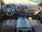 2022 Chevrolet Silverado 3500 HD High Country DRW