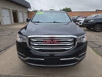 2018 GMC Acadia SLE