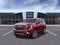2027 GMC Yukon Elevation