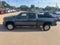 2011 GMC Sierra 2500 HD Denali