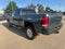 2011 GMC Sierra 2500 HD Denali