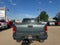 2011 GMC Sierra 2500 HD Denali