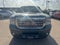 2011 GMC Sierra 2500 HD Denali