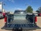 2011 GMC Sierra 2500 HD Denali