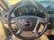 2011 GMC Sierra 2500 HD Denali