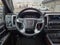 2017 GMC Sierra 2500 HD SLE