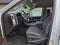 2017 GMC Sierra 2500 HD SLE