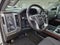 2017 GMC Sierra 2500 HD SLE