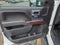 2017 GMC Sierra 2500 HD SLE