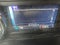 2017 GMC Sierra 2500 HD SLE