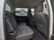2017 GMC Sierra 2500 HD SLE
