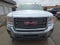 2017 GMC Sierra 2500 HD SLE