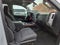 2017 GMC Sierra 2500 HD SLE