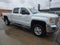 2017 GMC Sierra 2500 HD SLE